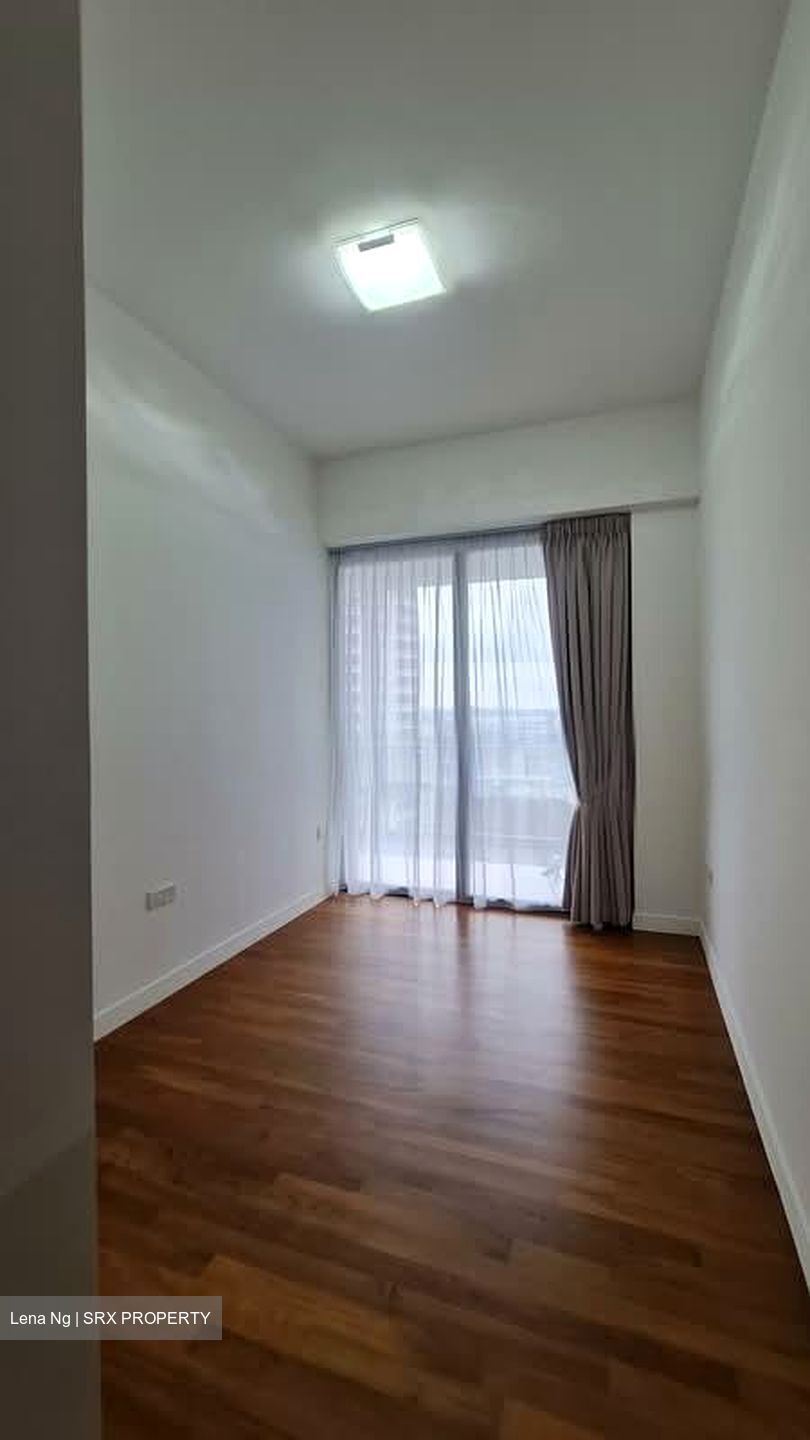 D'Leedon (D10), Condominium #560614931